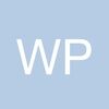 wpriestley